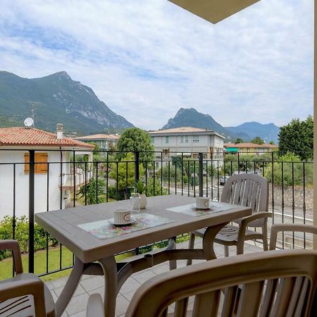 Corte Fasanella - Apartment Lilla Toscolano Maderno Exterior photo